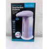 Nuvomed Touchless Motion Activated Soap/Sanitizer Dispenser