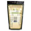 Village Naturals Therapy, Foaming Epsom Soak, Aches & Pains Muscle Relief, 36 oz, Pack of 2