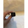 L’Oréal Plump Pro Gloss Shade 604
