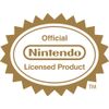 HORI Game Card Schutzhülle [Nintendo Switch] schwarz
