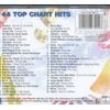 Now That's What I Call Music! 77