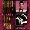 Robert Gordon With Link Wray/Fresh Fish Special