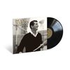 Greatest Hits [VINYL]