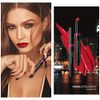 Maybelline Lip Shine Compulsion Lacquer Pen 01 Sangria Red Tsuya