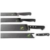 EVERPRIDE Chef Knife Guard Set (4-Piece Set) Universal Blade Edge Protectors