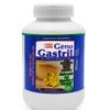 Geno Gastril Colitis,Inflam
