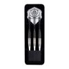 DYNASTY Dynasty Collaboration Note Note 2BA Jose Model Darts Barrel Darts Set