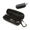 CM Mic Case fits Sabinetek SmartMike+ Bluetooth Lavalier Microphone , Case Only