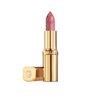 L'Oreal Paris Color Riche lipstick 302 rosewood