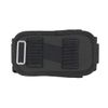 Dive Rite 20 LB QB WEIGHT POCKET