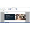 PDF Pro 4 - incl. OCR - sign PDFs - create forms - edit, convert, comment, create - for Win 11, 10, 8.1, 7