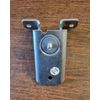 Ford Door Hinge F2UZ-1522800-A