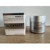 Algenist Perfect Clarifying Pore Corrector Mask - 2 US fl. oz. / 60 ml - SEALED