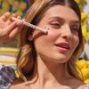 Eveline Eyeliner And Stamp Star 2 In 1