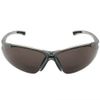 Radians Reading Bifocal Smoke C2 Safety Glasses +1.5