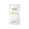 Chic Shaving Cream 3g Pouch Type 20pcs