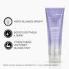 JOICO Blonde Life Violet Conditioner 250 ml