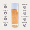 Fenty Skin Fat Water Pore Refining Toner Serum