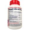 AZO Cranberry Softgels  Maximum Strength 100ct  PHARMACY FRESH!! __