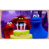Sesame Street: Once Upon A Monster - Xbox 360