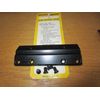 Weaver Side Mount No 5 Base for Mauser 98