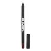 Black Opal BLK/OPL Precision Lip Definer (WOODLAWN)