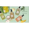 Mosaic Liquid Hand Soap / Wash Gift Set, Ideal Bathroom Kitchen Hand Soap Set...