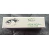 Fysiko Eyelash Serum