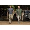 Fast & Furious: Hobbs & Shaw (DVD)