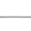 Hummelt® SilverLine Rope Expander Rope Rubber Cord 8 mm 20 m Grey