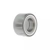 Front Hub Wheel Bearing Kit for Audi, TT 1998-2006