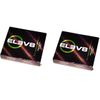 BEpic - ELEV8 Advanced Performance Supplement (60 Capsules)