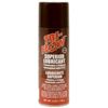 Tri-Flow Lubricant,6 oz