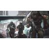 Call of Duty: Advanced Warfare - Day Zero Edition (PS4)