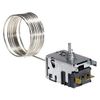 Danfoss Thermostate Kühlschrank Original-Teilenummer 077B7001