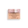 Revolution Conceal and Fix Ultimate Coverage Concealer Light Pink
