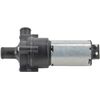 For 1996-1997 Mercedes E300 Bosch Heater Water Pump
