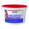 Relius Latex Elf Opti Matt, White, 10 Litres