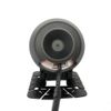 Universal 52mm 2" Single Gauge Pod Dash Swivel Mount Holder Meter Cup 2-16" Deep