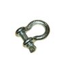 KIKAIYA Bow Shackle Bow Shackle Winch BOS