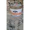 -Gold Bond- Rough & Bumpy Skin Daily Skin Therapy CREAM. 8.oz 