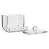 Cotton Buds Dispenser
