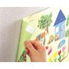Sei 1110413 Easy On Off Tape, 3.9 ft (1.2 m)