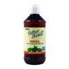 Now Foods BetterStevia Original Liquid Extract - 8 fl. oz. 3 Pack