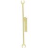DMC GC001 StitchBow Floss Holder, 10-Pack