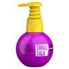 bed head TIGI Small Talk Thickening Cream 4.23OZ