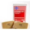 Almond Paste 50% - Baking (raw) - 1 block - 2.2 lbs