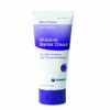 Baza Protect Moisture Barrier Ointment 5 oz/ 142 g