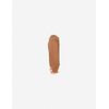 HUDA BEAUTY Tantour Contour & Bronzer Cream Light