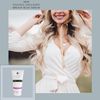 Salcoll Collagen Breast Bust Lifting Serum, Instant Push Up Effect, 150 ml